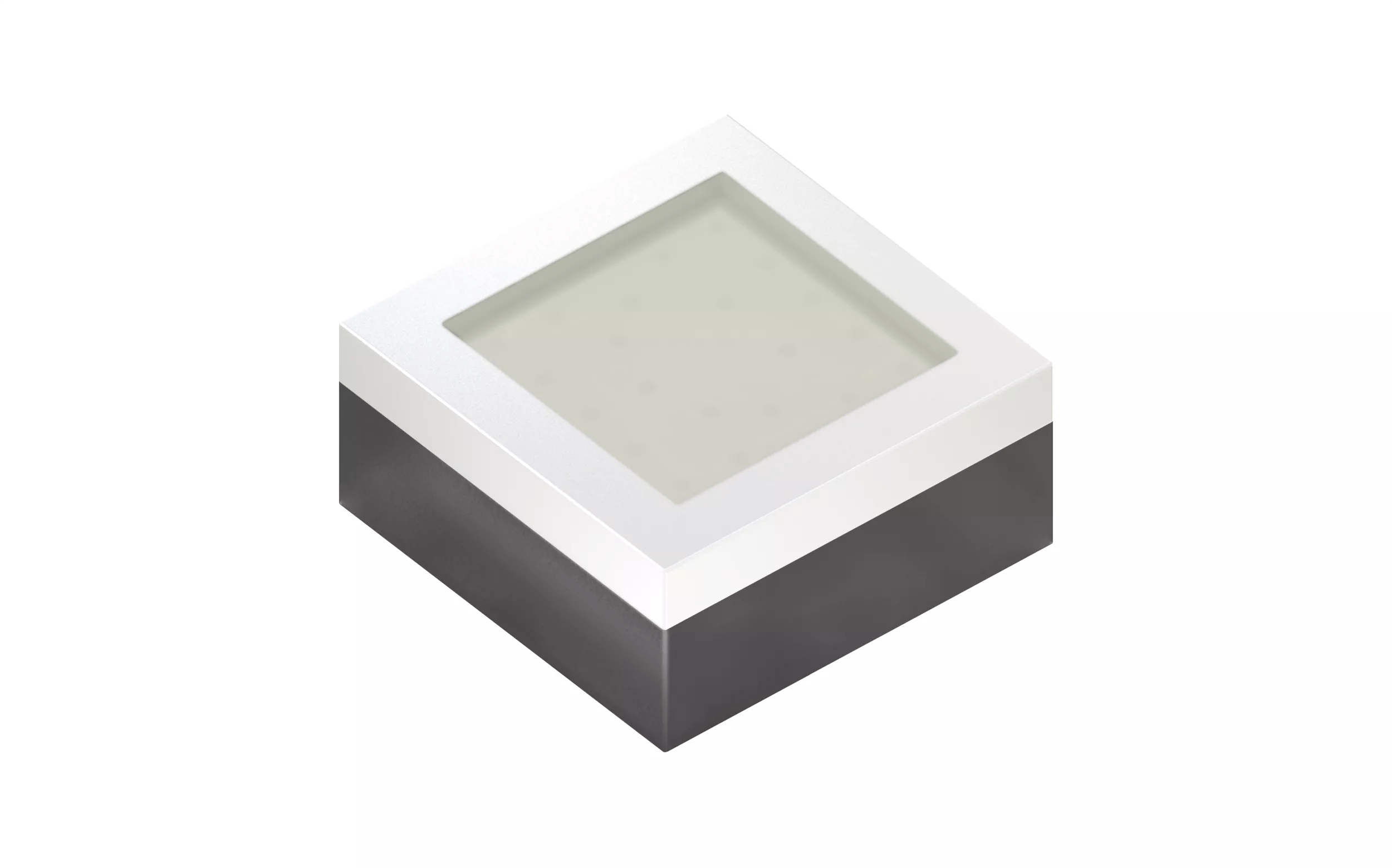 OSRAM OSLON® Pure 1414, GD VJLPL1.14