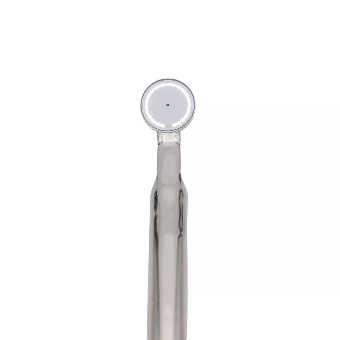 ams OSRAM LED lighting