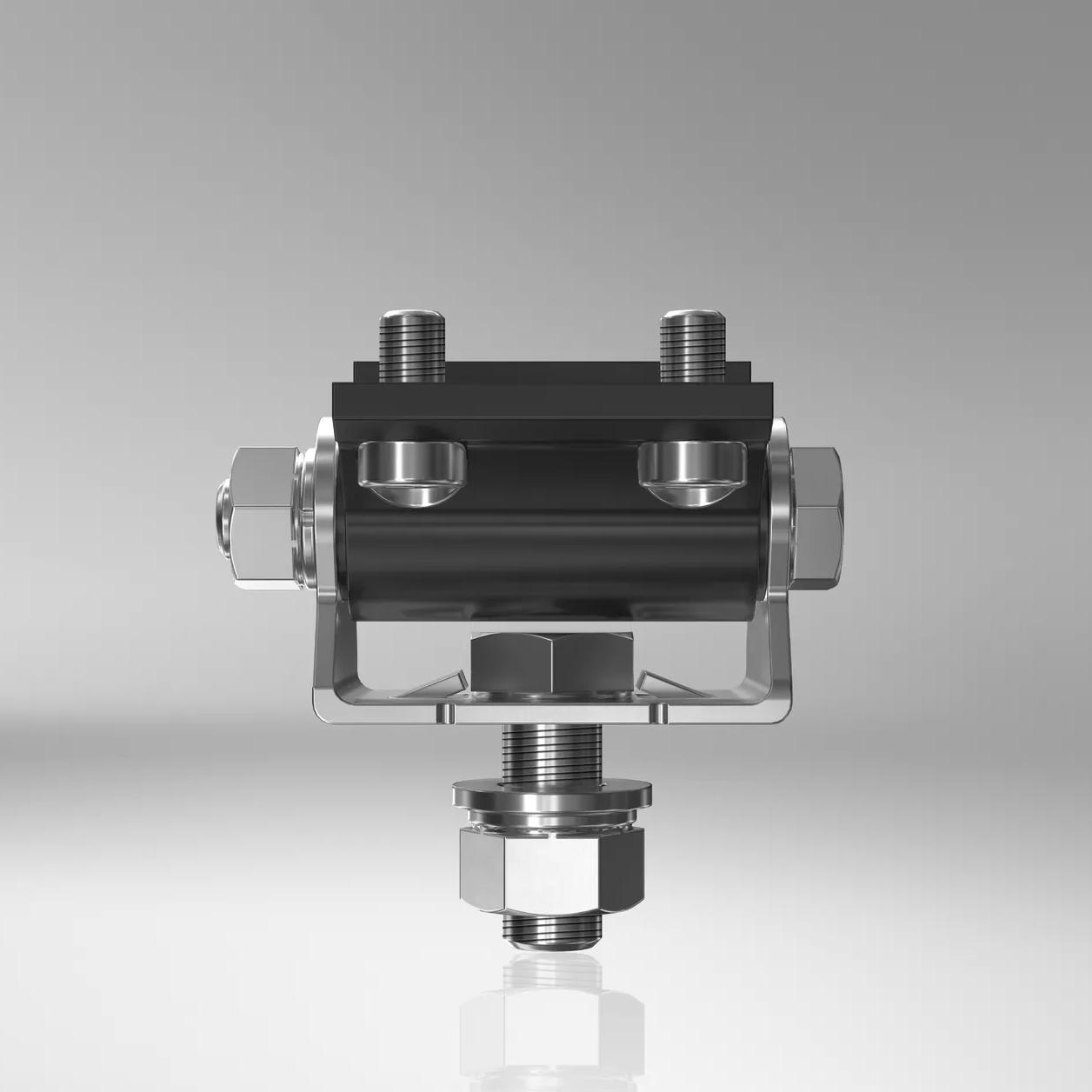 zdj7