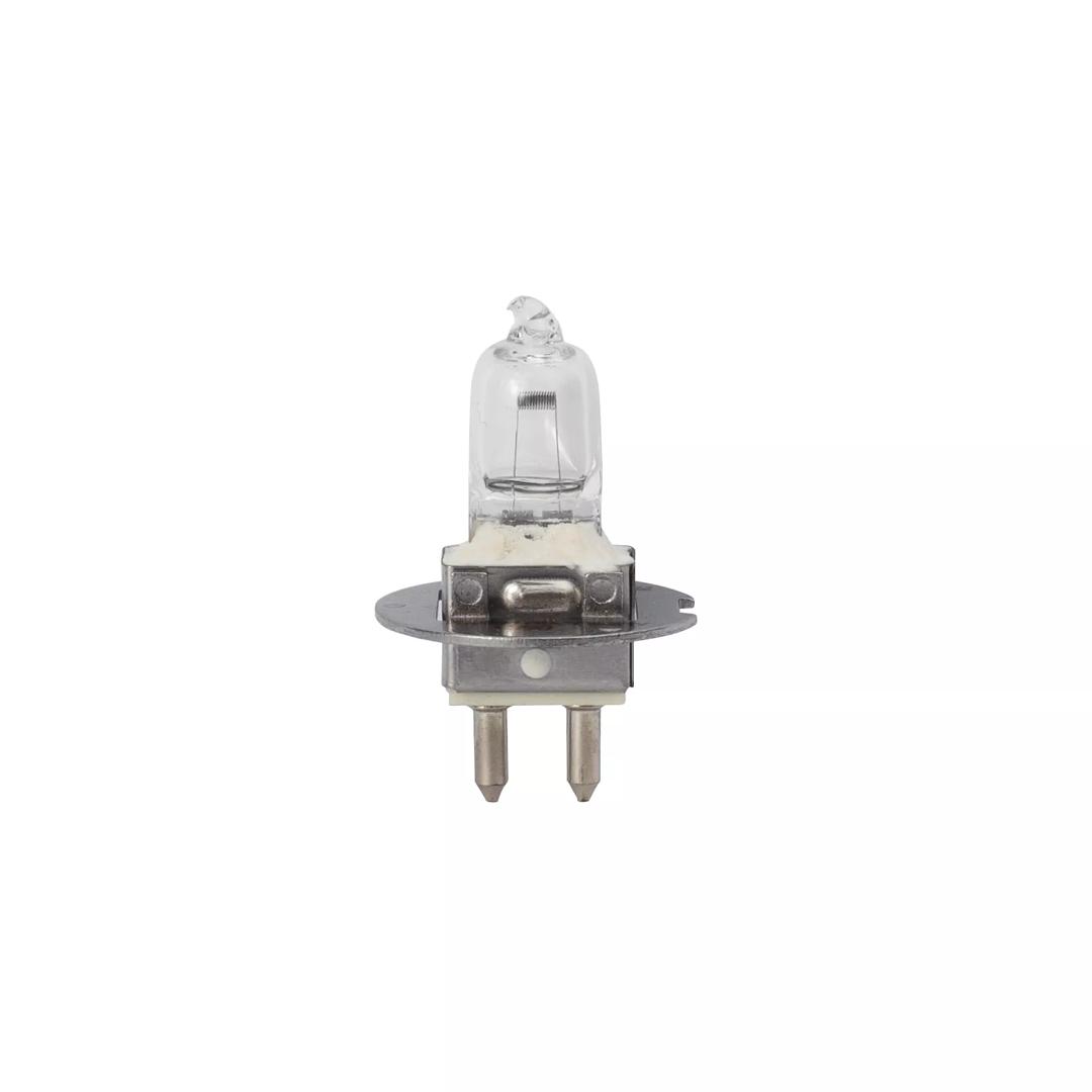 Osram 64260 Scientific / Medical Light Bulb 12V 30W PG22
