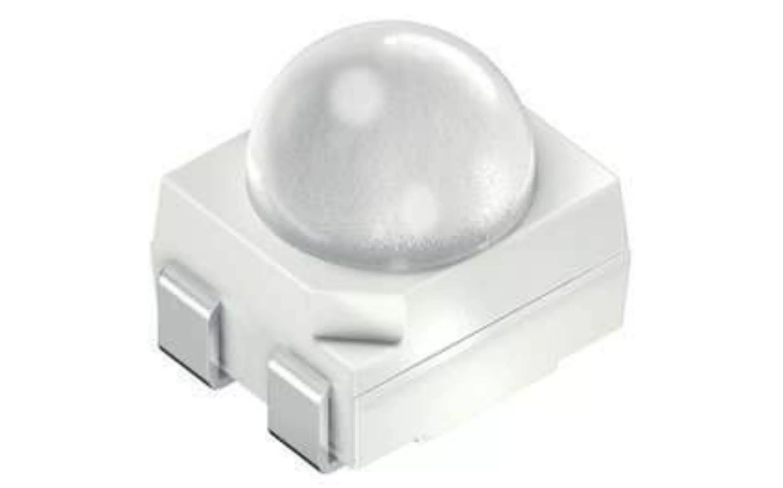 OSRAM Power TOPLED® Lens, LA E65F