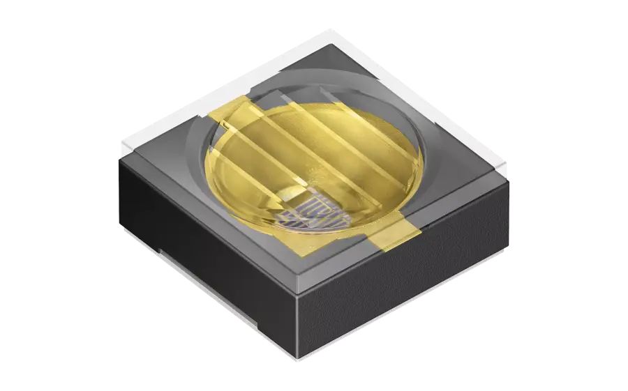 OSLUX-SFH-4787S?io=transform: