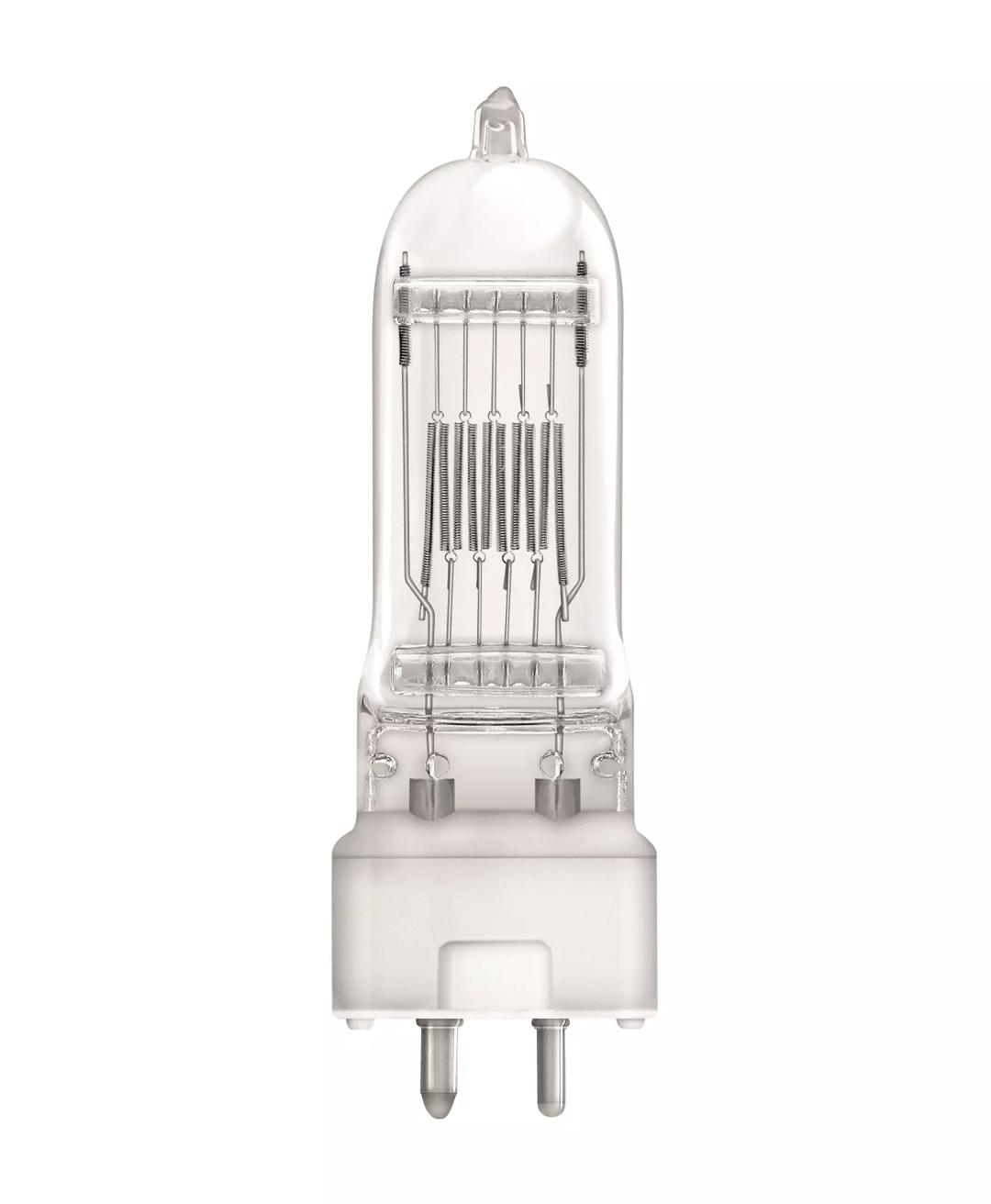 64717 650 W 230 V | OSRAM PIA 64717 650 W 230 V | OSRAM PIA