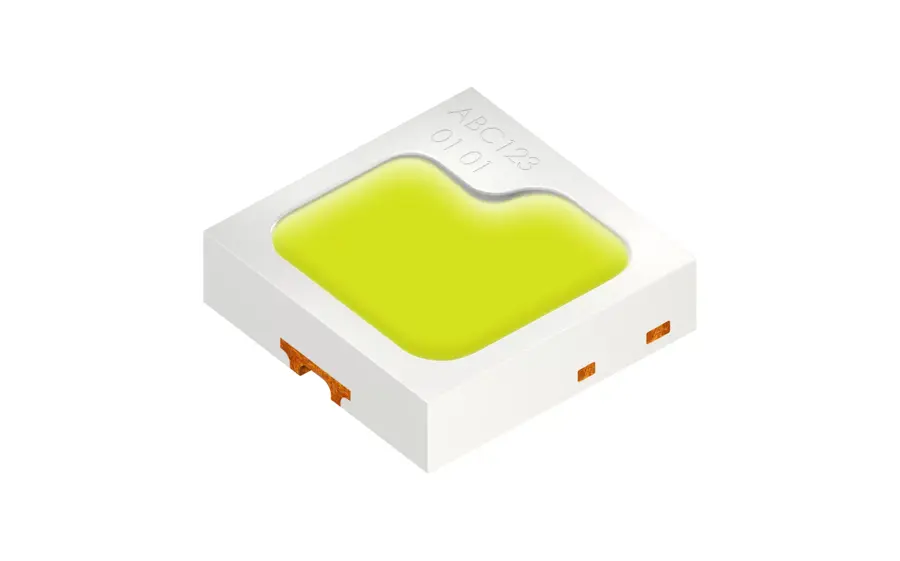 (未使用･未開封品)　白光 こて先/CHIP 0.5L型 A1577 p1m72rm マクロス センサーブザー＆チャイム MCZ-224 ｜ エルパ・ダイレクト