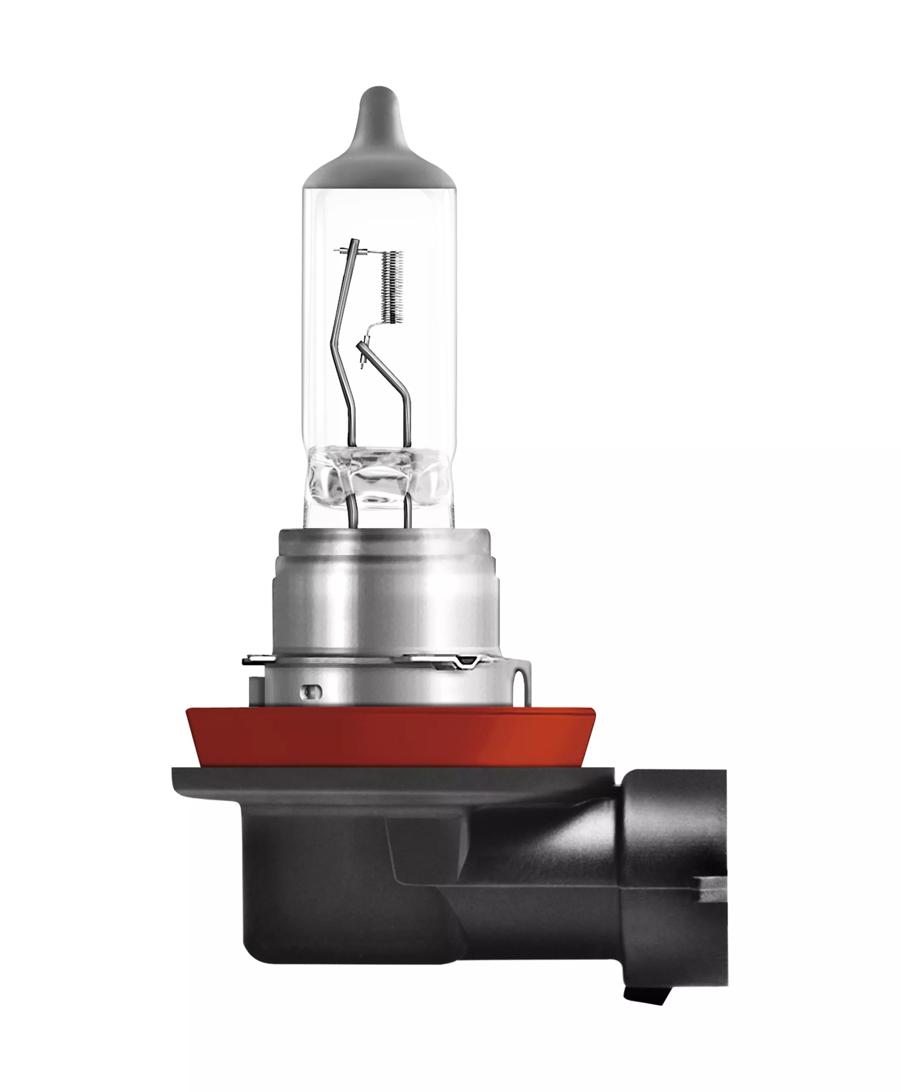 TRUCKSTAR PRO H11 | OSRAM Automotive