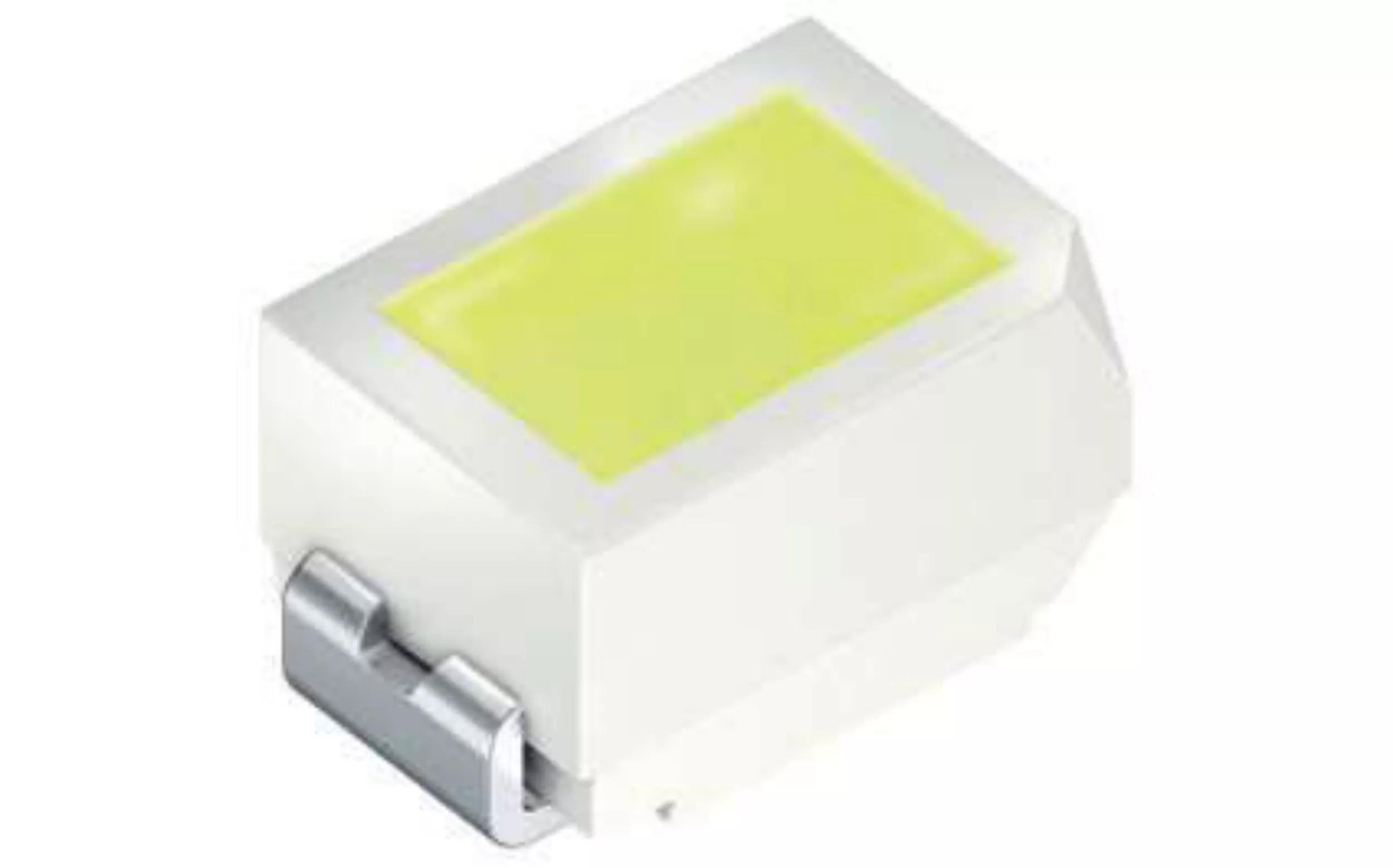 OSRAM Mini TOPLED®, LW M67D