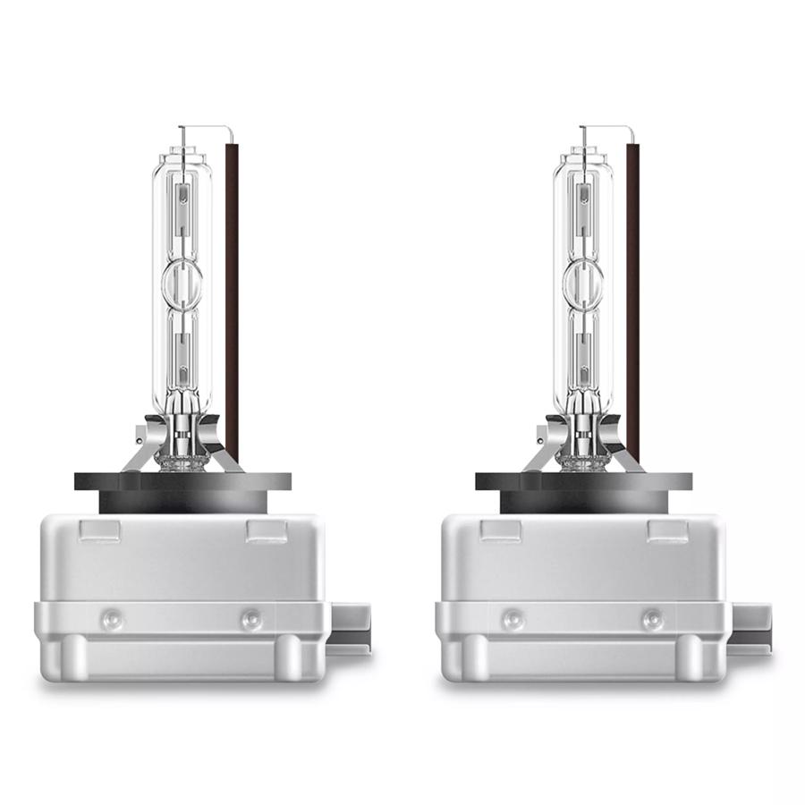 XENARC ORIGINAL D1S | OSRAM Automotive