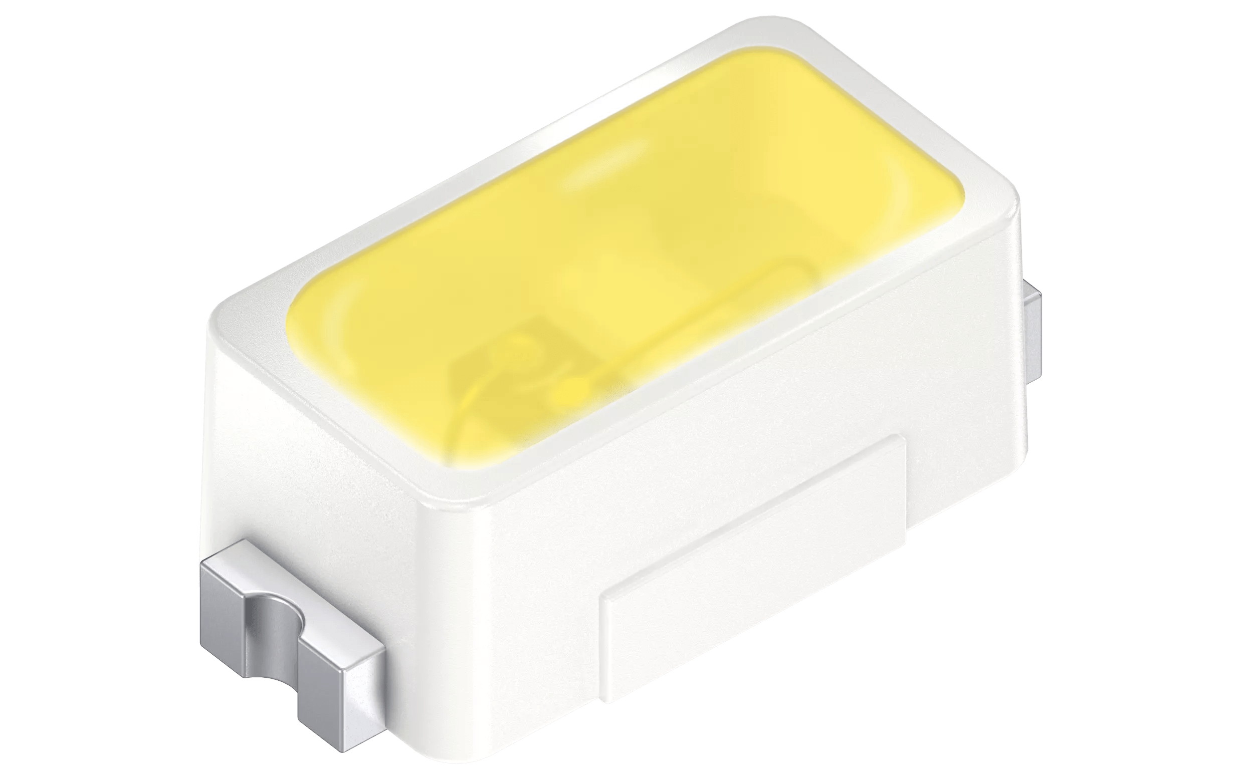 OSRAM TOPLED® E1608, KB DELPS2.DI