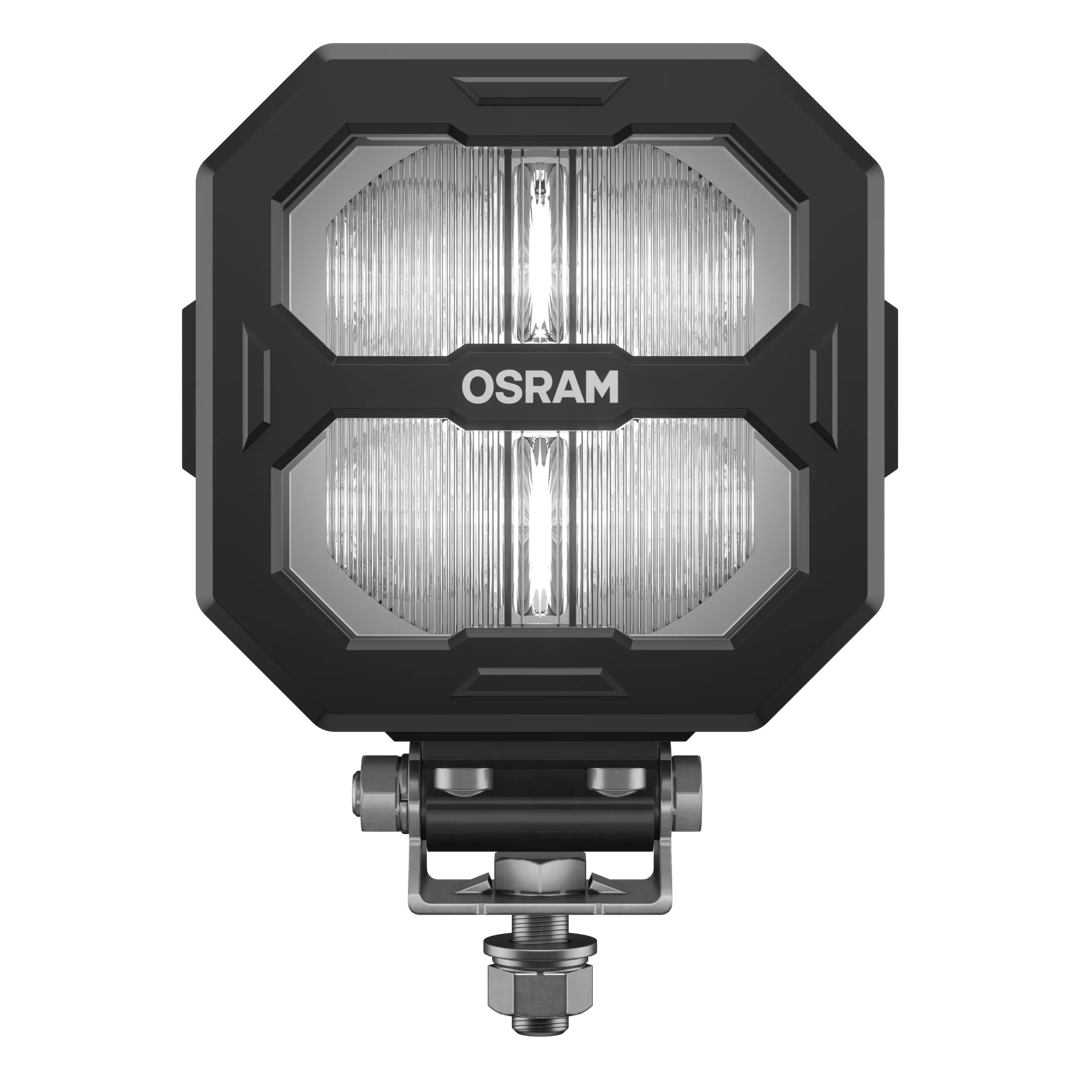 zdj6