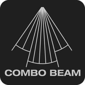 Combo Beam