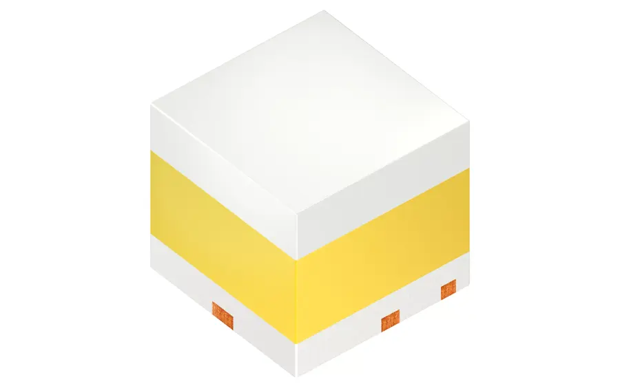 KW-SITQA1-KD?io=transform:fill