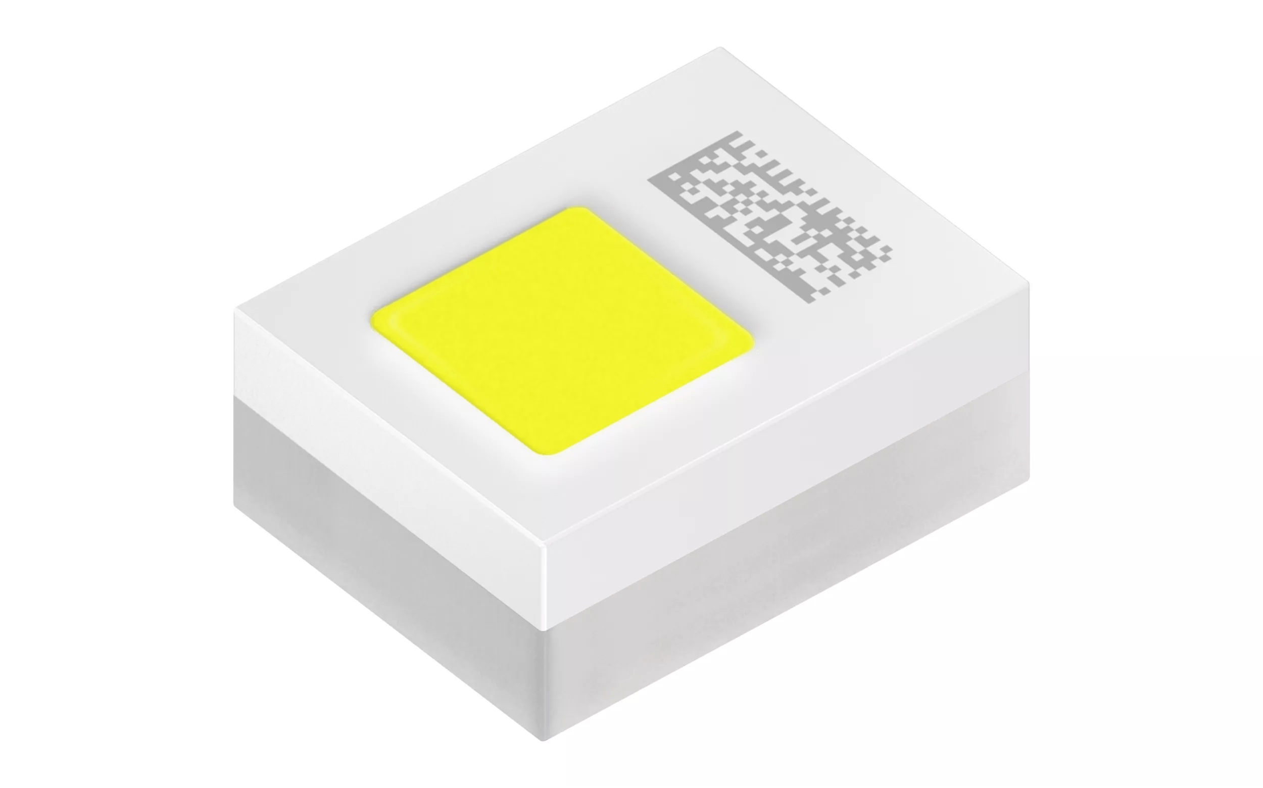 OSRAM OSLON® Compact PM, KW CDLMM1.TK