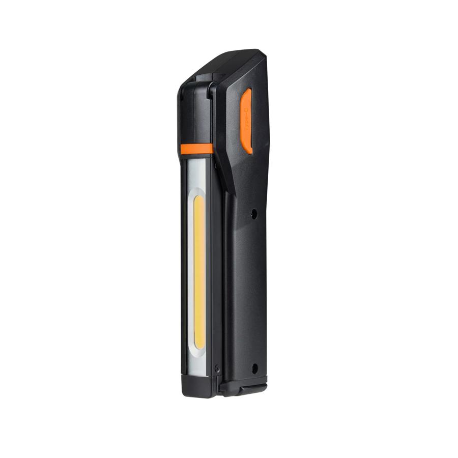 LEDinspect SLIM 500 | OSRAM Automotive
