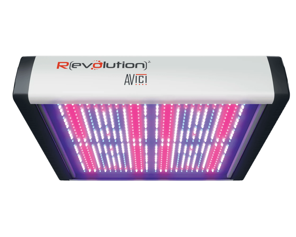 ams OSRAM OSLON Technology Revolution Microelectronics Product 1