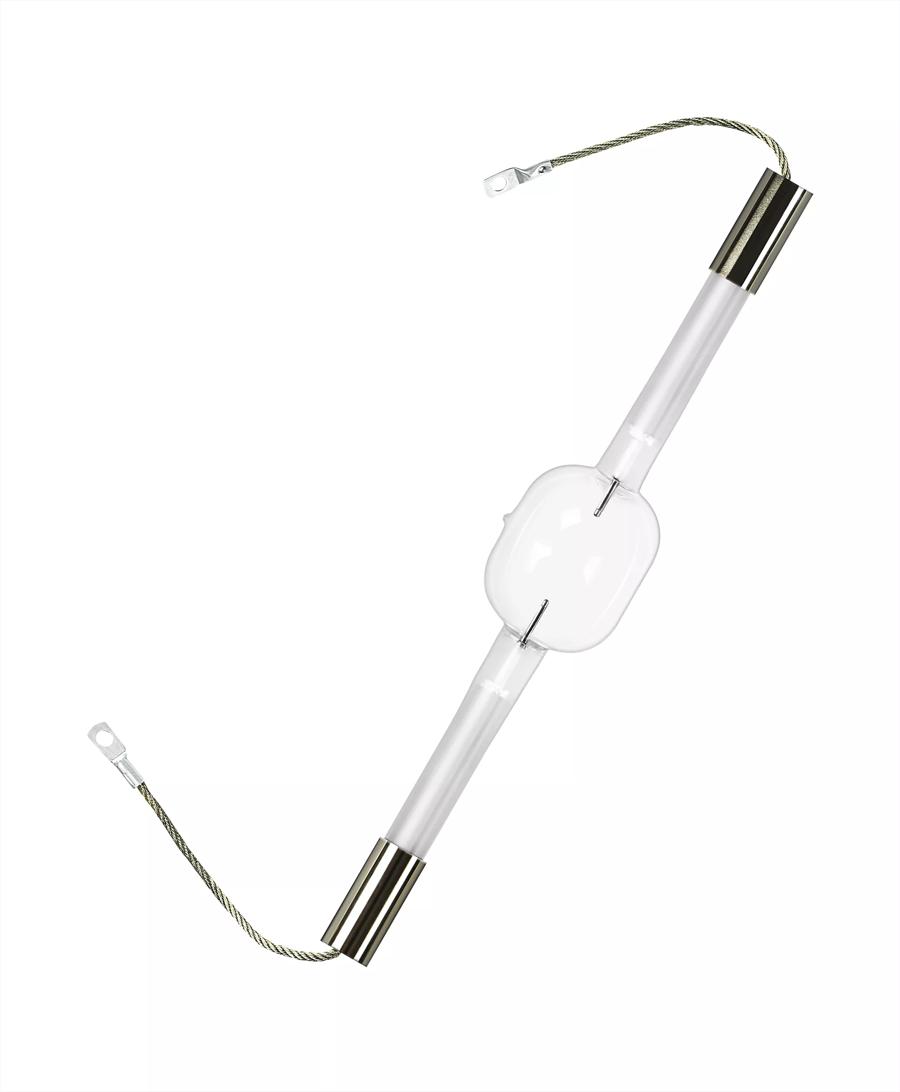 HMI 24000 W/DXS | OSRAM PIA