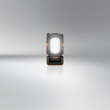 LEDinspect MINI 140 ESSENTIAL