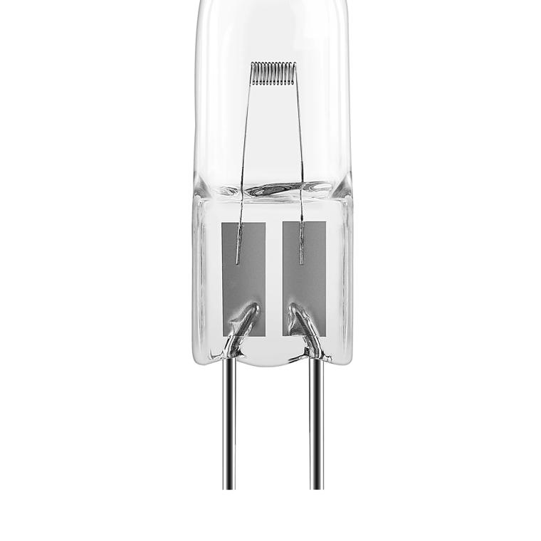 64611 HLX | OSRAM PIA 64611 HLX | OSRAM PIA