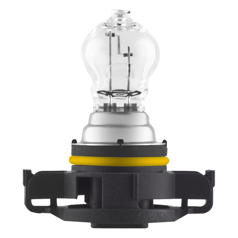 KT45 Osram ワンペアセット 真空管 （69） KT45 Osram ワンペアセット