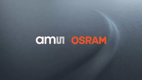 ams OSRAM