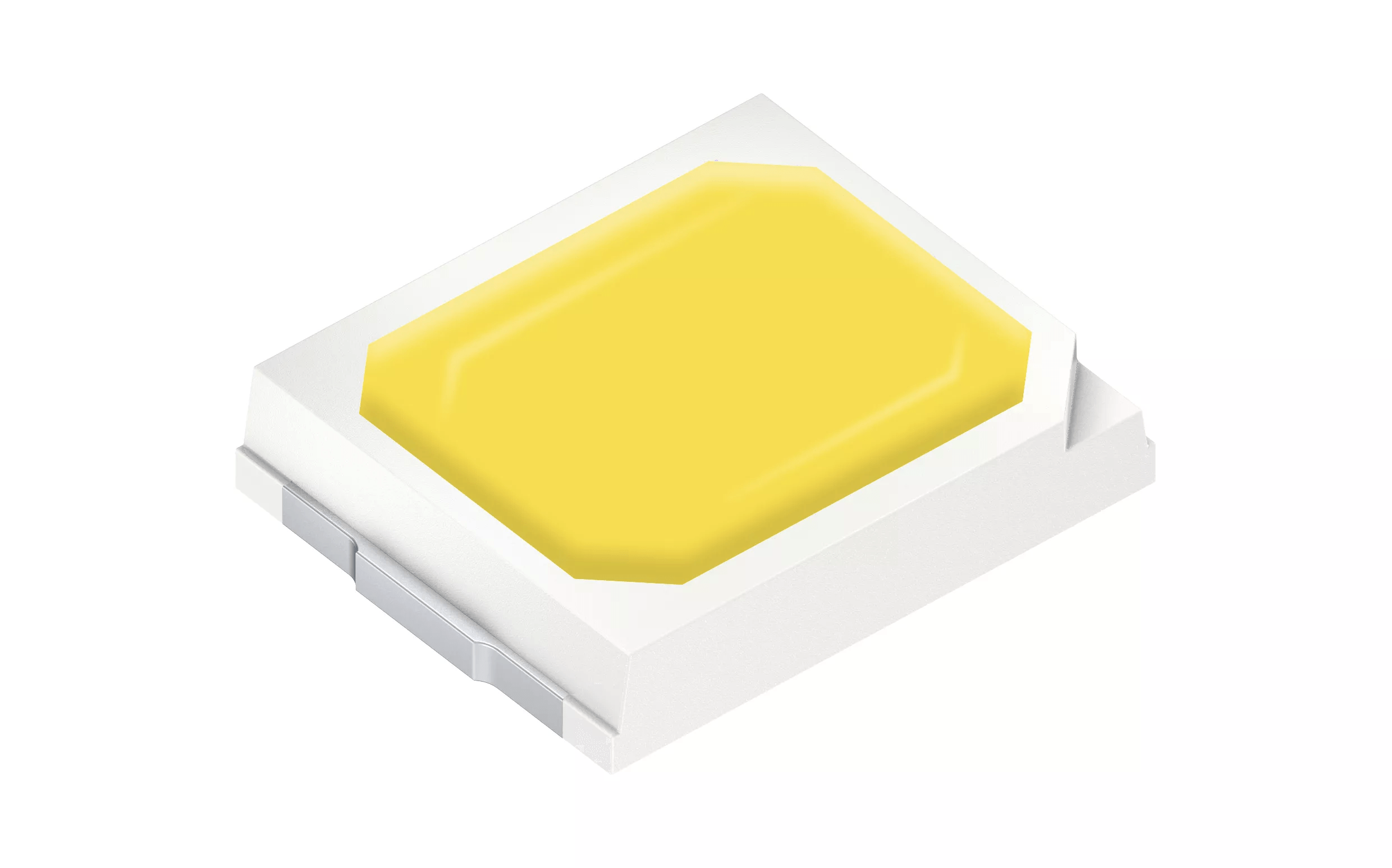 OSRAM OSCONIQ® E 2835, GW QTLTS1.EM