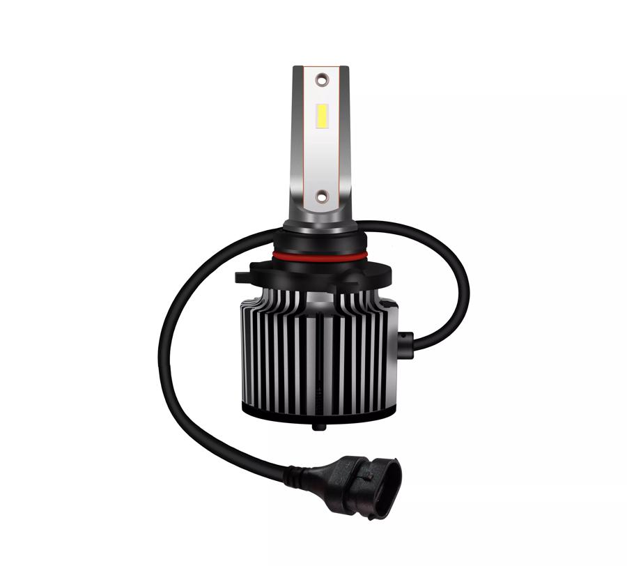 LEDr-XLZ-LEDriving-SPK-CLC-2-