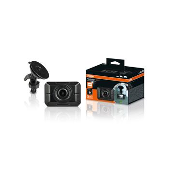 ROADSIGHT 1500