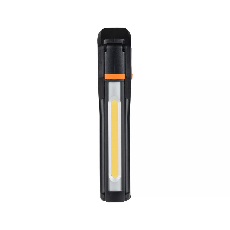 LEDinspect SLIM 500 | OSRAM Automotive