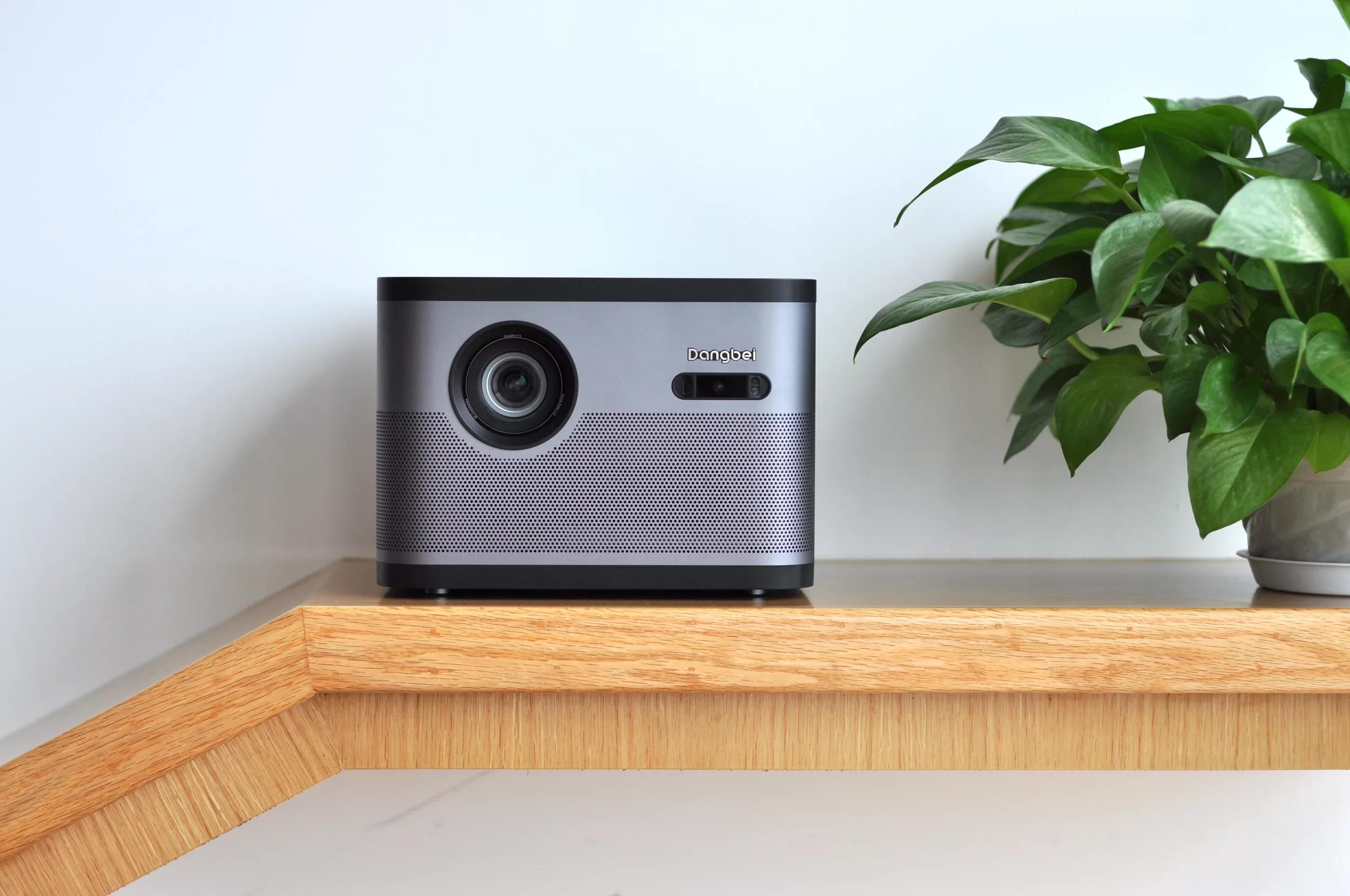 ams OSRAM projection lighting LED