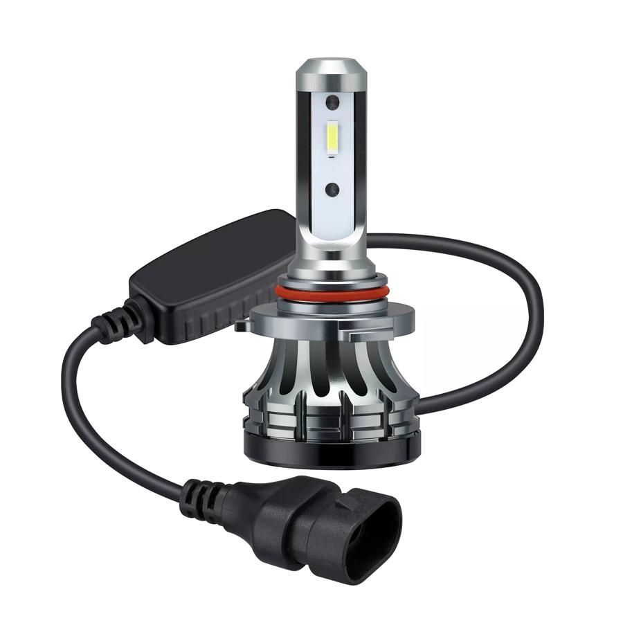 LEDriving HL XLZ CLASSIC | OSRAM Automotive