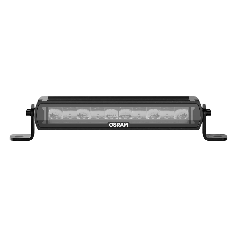 MITSUBISHI/OSRAM MF250・L-J2/BU-PS/UVS 2本 生産終了品・代替品あり】MF250・L-J2/BU-PS || 三菱電機