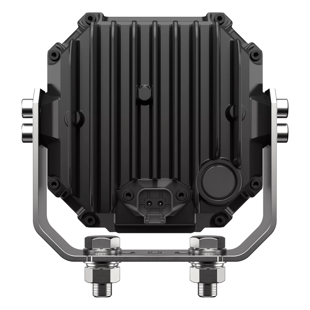 zdj5