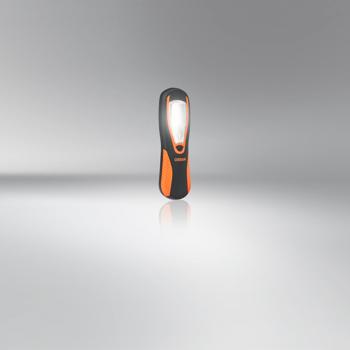 LEDinspect TASK 180 ESSENTIAL