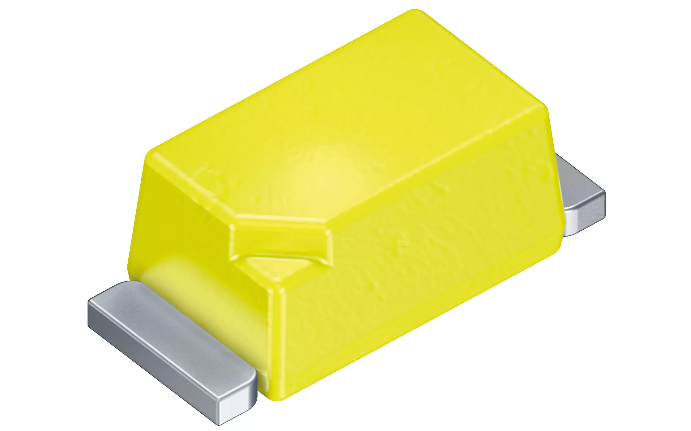 OSRAM SMARTLED™ 0603, LW L283 White LEDs | ams OSRAM