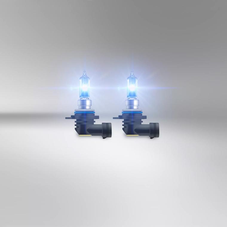 COOL BLUE INTENSE (NEXT GEN) HIR2 | OSRAM Automotive