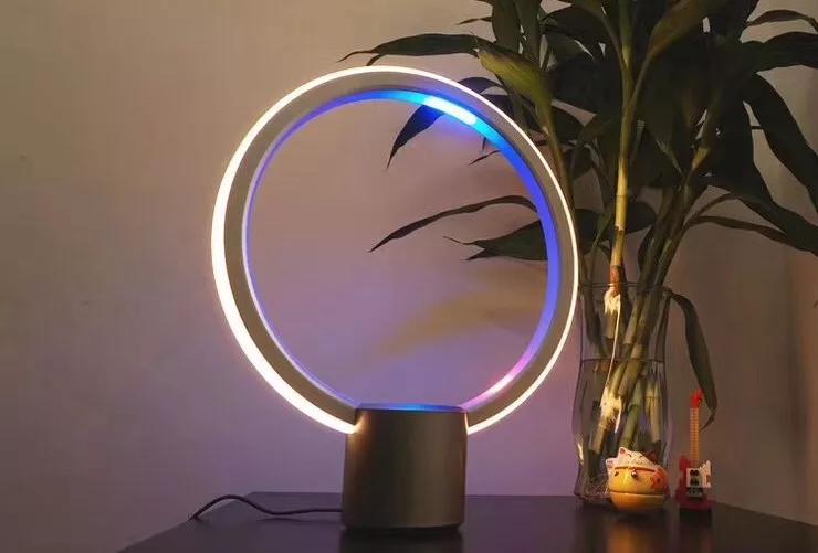 ams OSRAM LED components