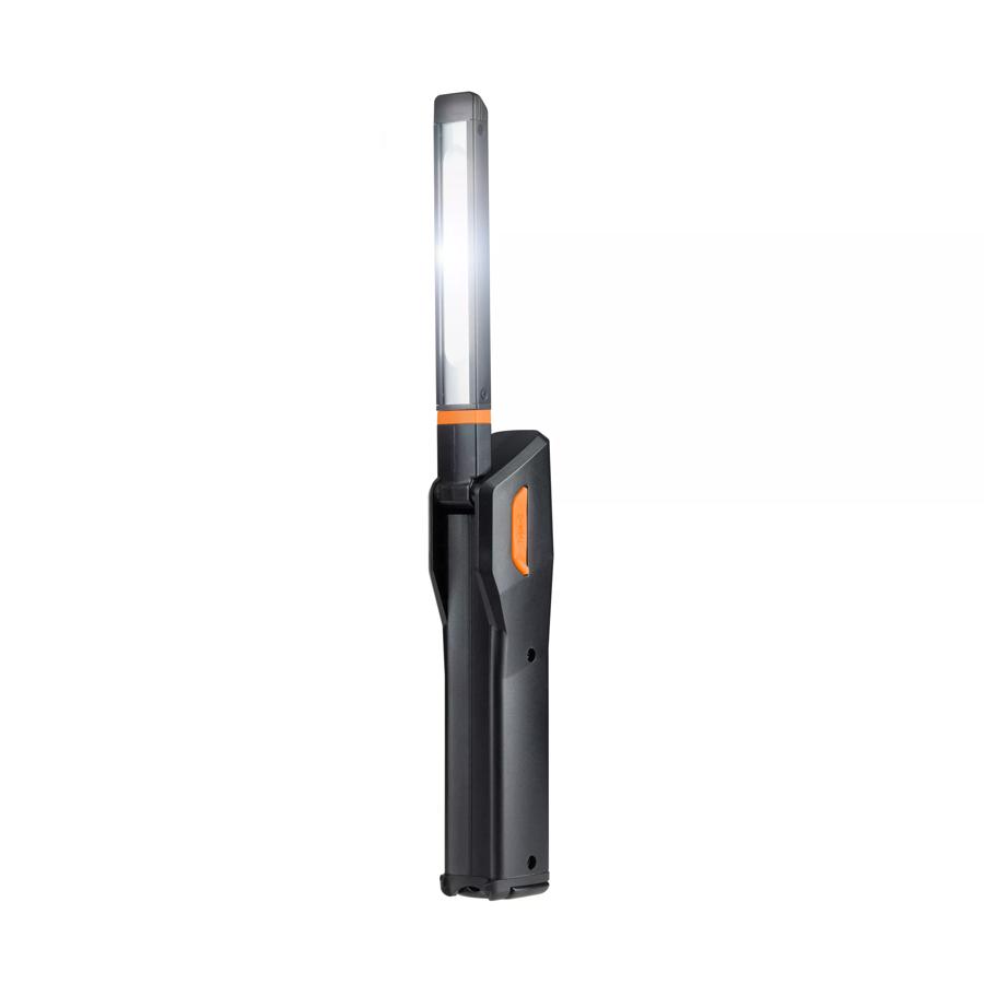 LEDinspect SLIM 500 | OSRAM Automotive