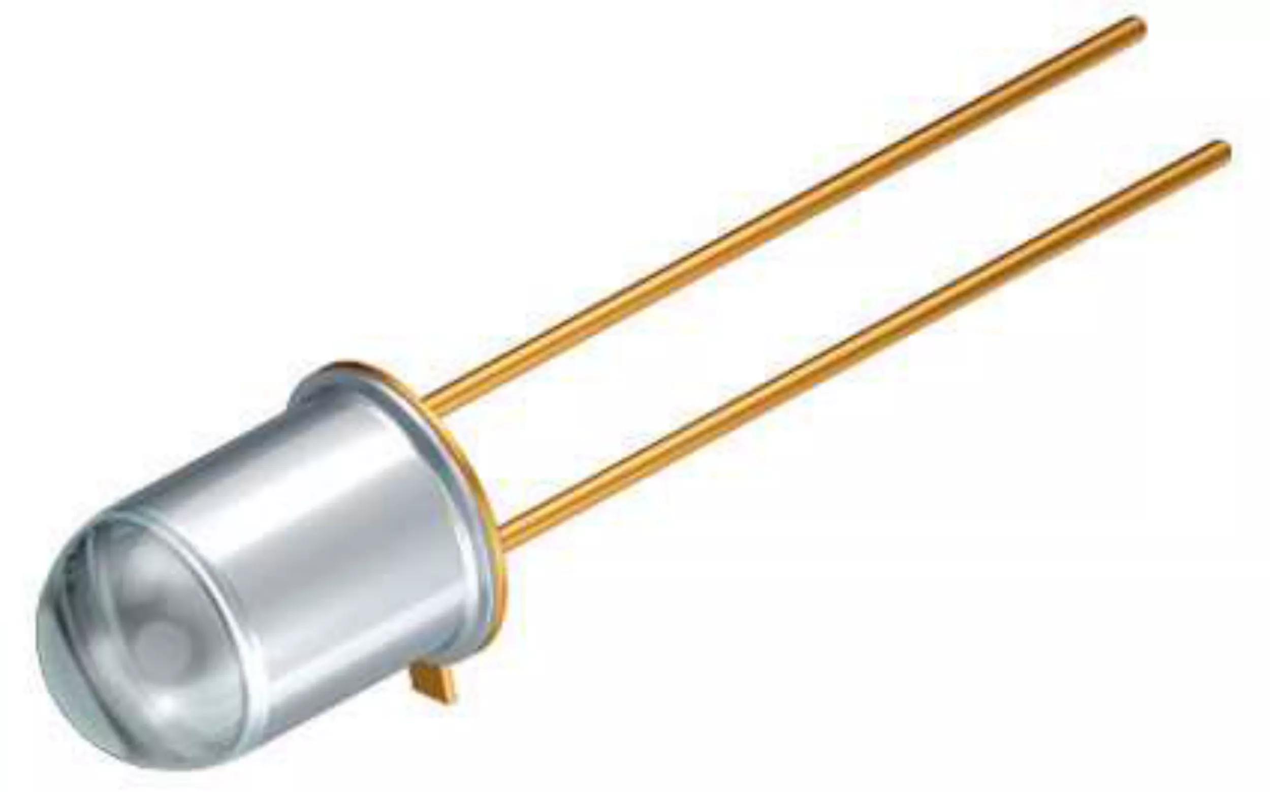 OSRAM Metal Can TO18, SFH 4855