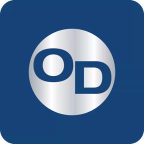 Opaldesign