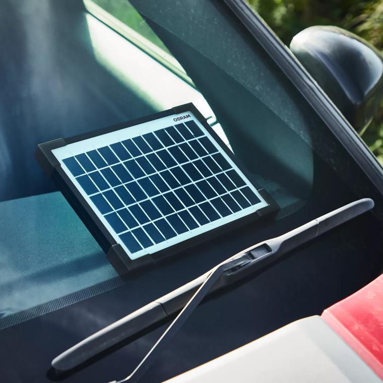 https://look.ams-osram.com/transform/8d985b5e-920c-474d-bdbb-2db32e16eac1/BATTERYcharge-SOLAR-5W-OSP500-In-Situ?io=transform:fill,width:760,height:760