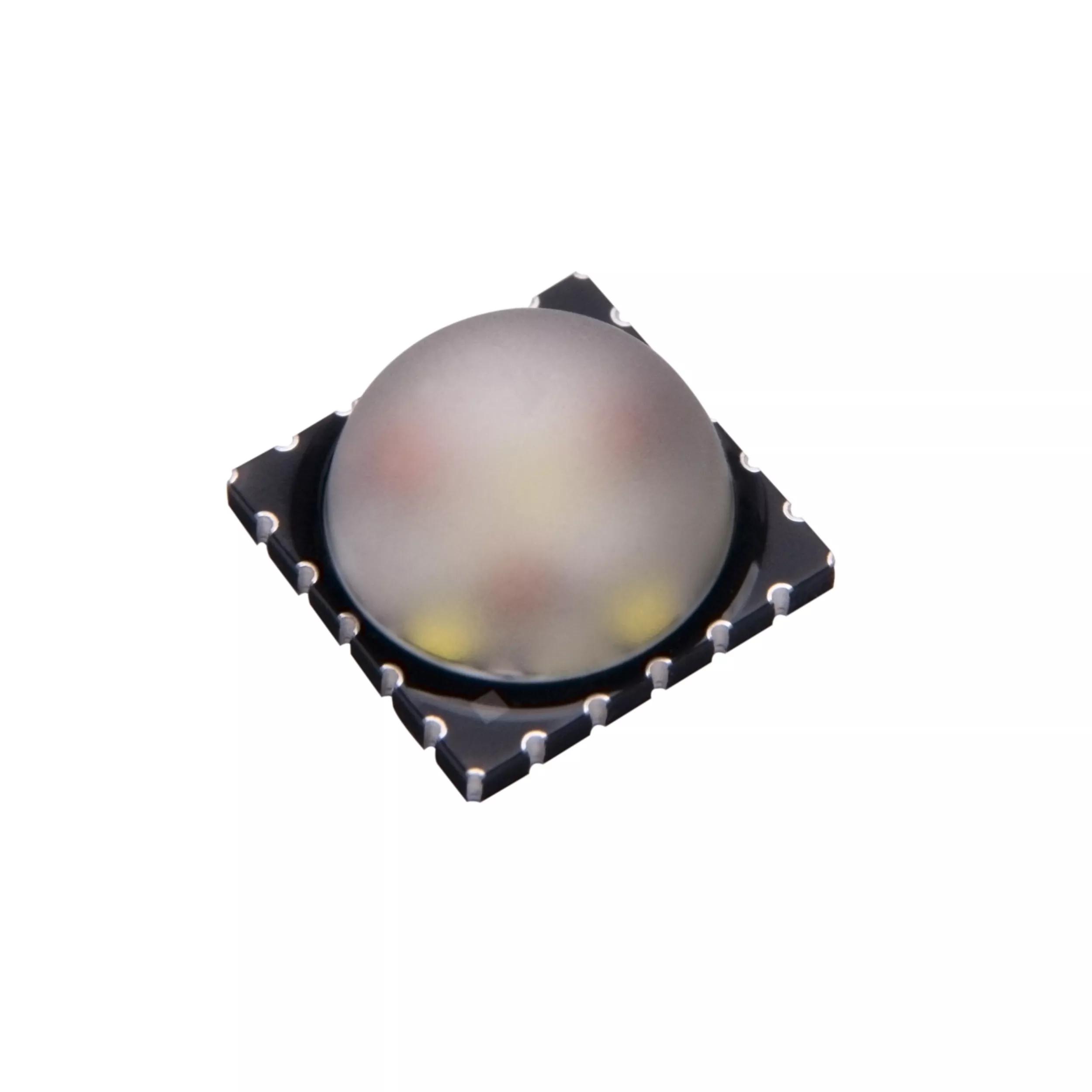 OSRAM LED ENGIN LuxiGen®, LZC-03MD07