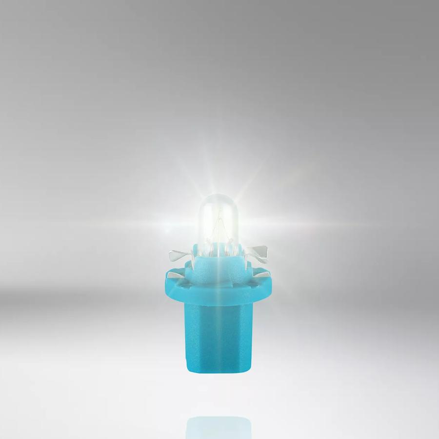 ORIGINAL - PLASTIC MF BASE - | OSRAM Automotive ORIGINAL - PLASTIC MF BASE - | OSRAM Automotive