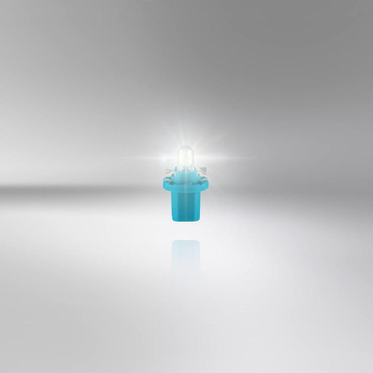 KT45 Osram ワンペアセット 真空管 （69） 曙光 6SN7 真空管