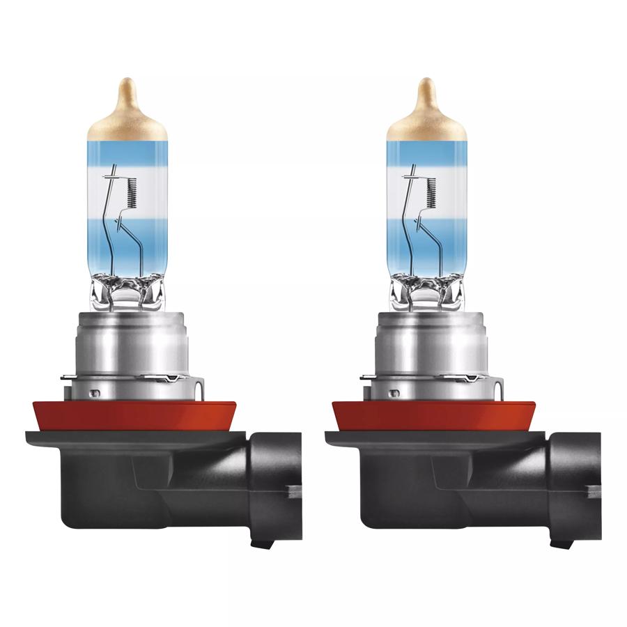 NIGHT BREAKER 220 H11 | OSRAM Automotive