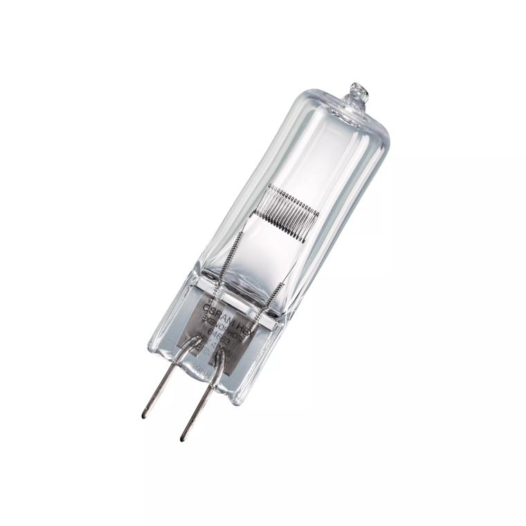 64663 HLX | OSRAM PIA 64663 HLX | OSRAM PIA
