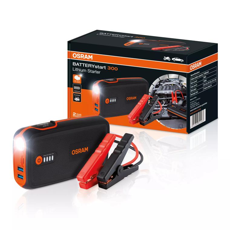 Batterie de technologie médicale en remplacement de Biocare HYLB-1596