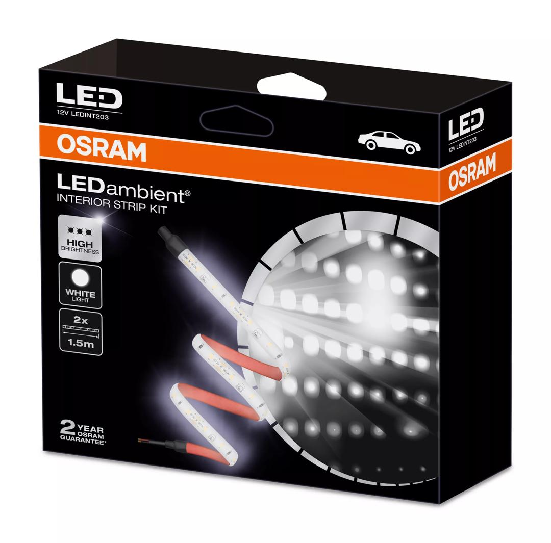 Osram led stick new arrivals