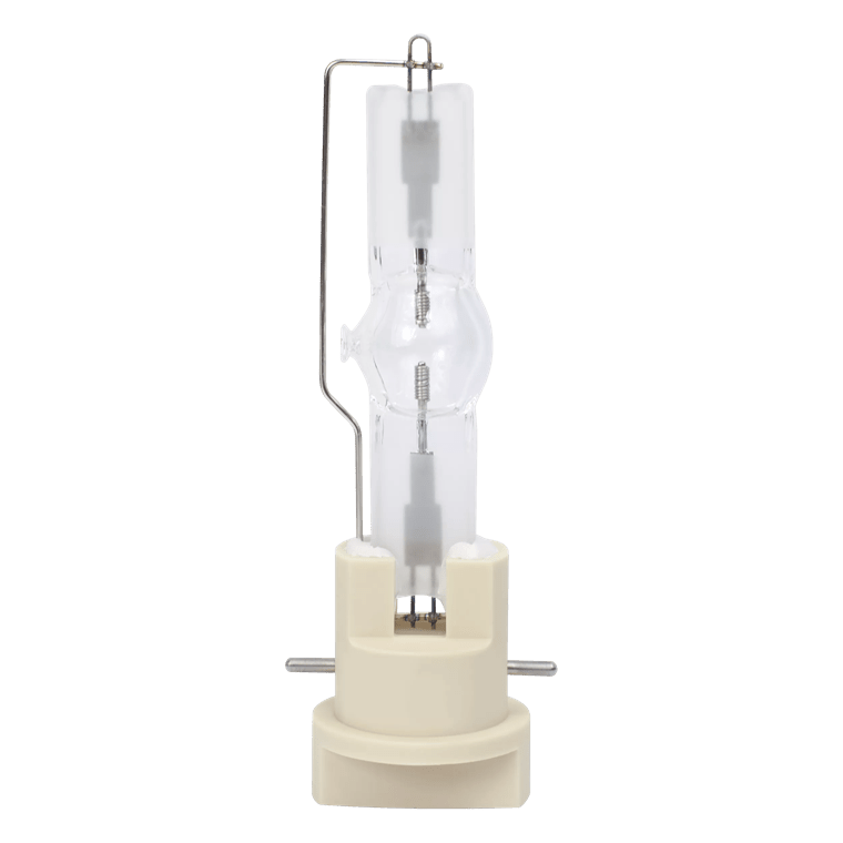 MITSUBISHI/OSRAM 12個+アイダイクロクール 5個＋plus5個 岩崎電気 アイ ダイクロクールハロゲンplus(省電力タイプ