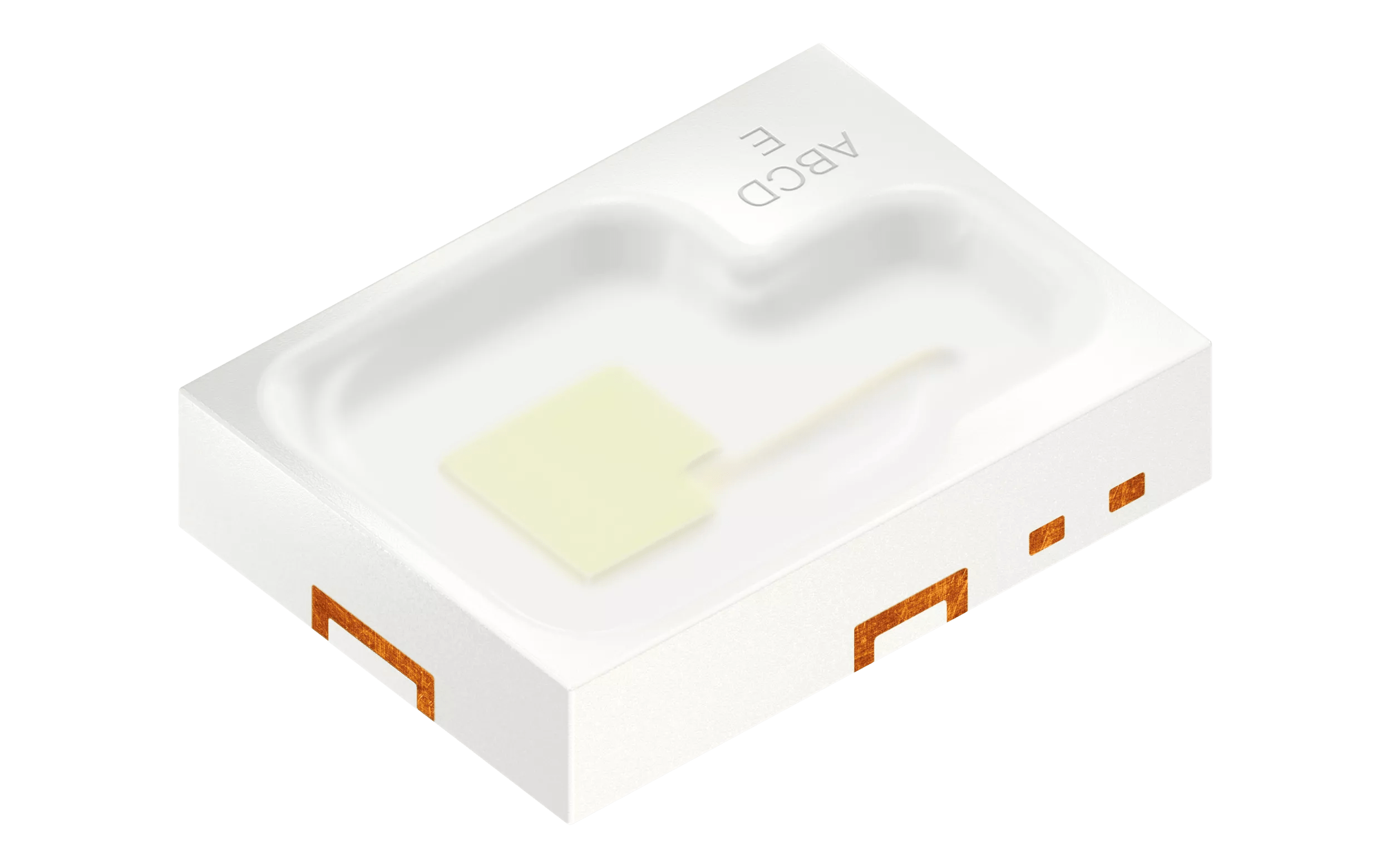 OSRAM SYNIOS® P2720, KW DMLQ33.SG