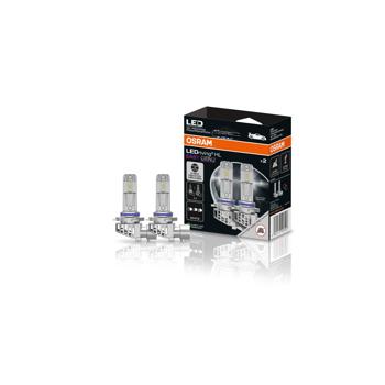 LEDriving HL EASY GEN 2 HB3/HIR1/H10/HB4/HIR2