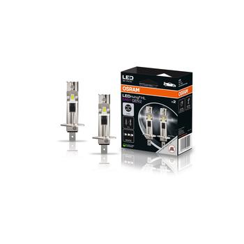 LEDriving HL EASY GEN 2 H1